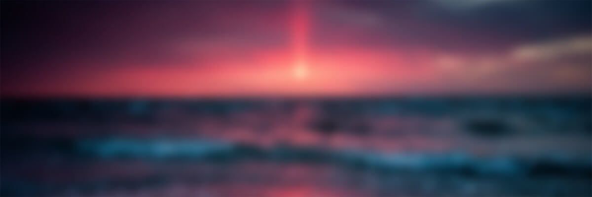 分类-精品项目-自荐云信息速递