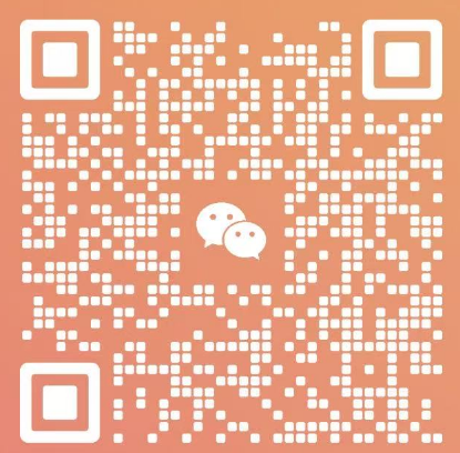 最新无水印课程资源 长期更新-自荐云信息速递