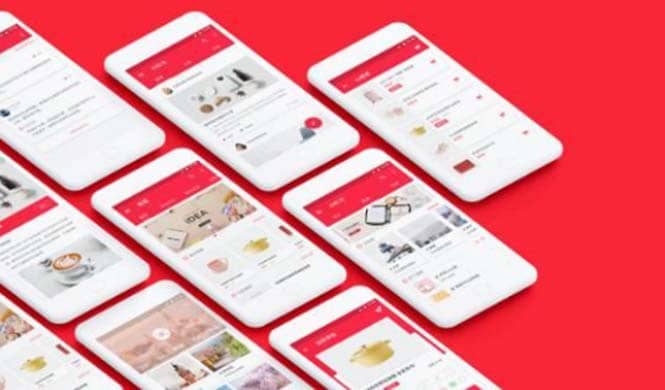 小红书情感博主新玩法,巨大流量,客单价200+-自荐云信息速递