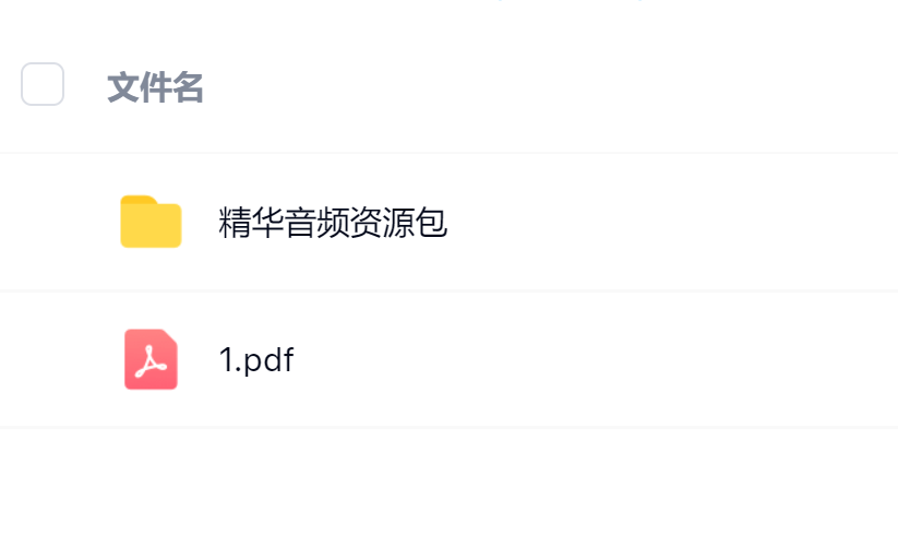 毛小白·借视频流量，卖小众音频变现，日传5视频无人值守躺赚项目！-自荐云信息速递