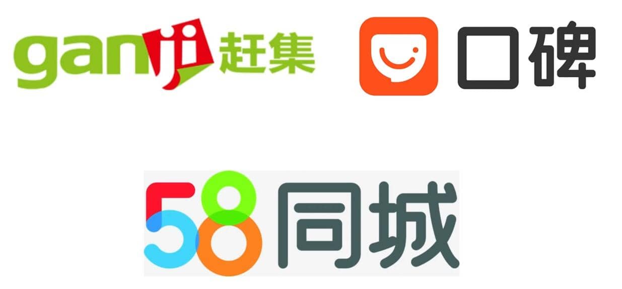 帮助客户提交信息到分类广告网站，轻松赚1650美元，简单上传信息即可赚钱-自荐云信息速递