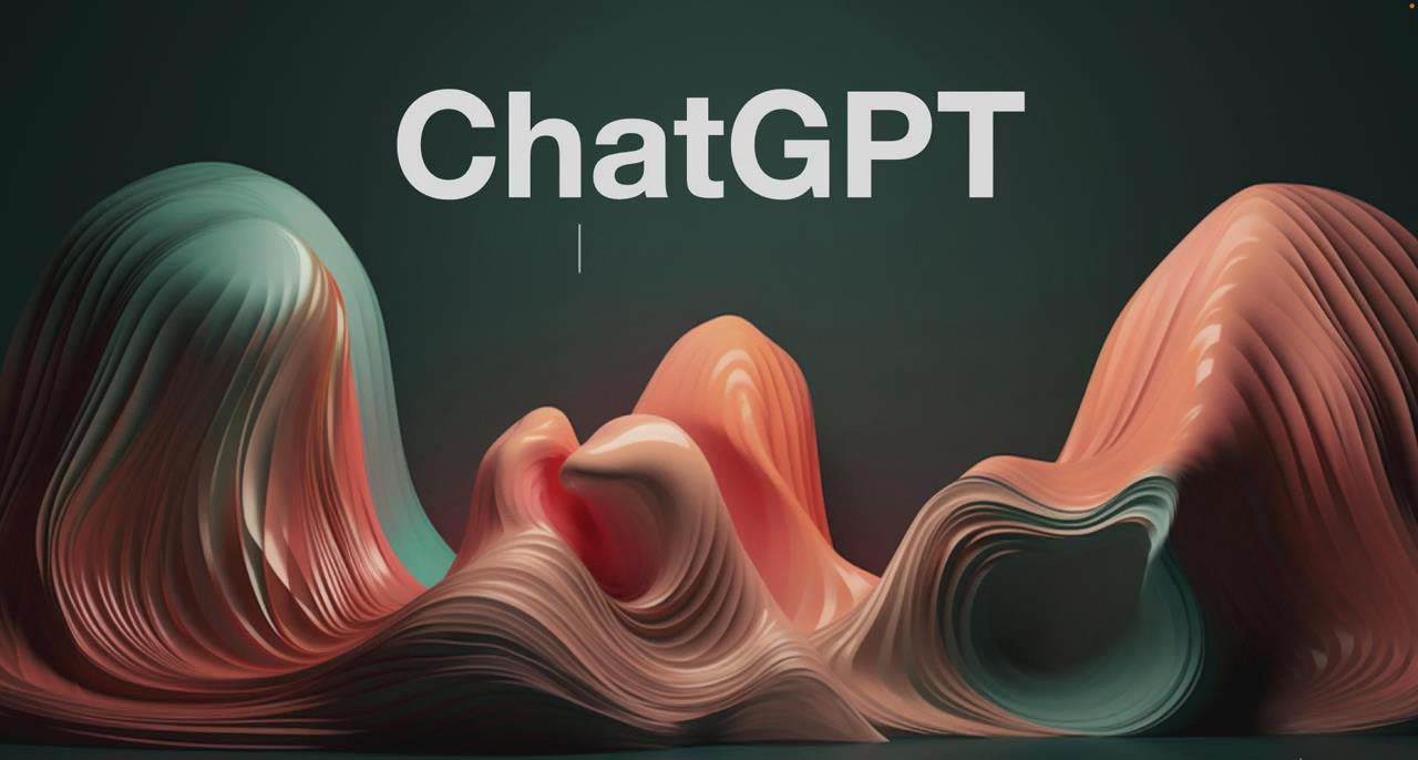 Midjourney, Adobe Firefly AI, ChatGPT 4大型AI人工智能-137节课-中英字幕-自荐云信息速递