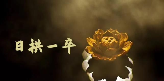 无脑搬砖,普通人可以复制的副业赚钱项目(附软件)-自荐云信息速递