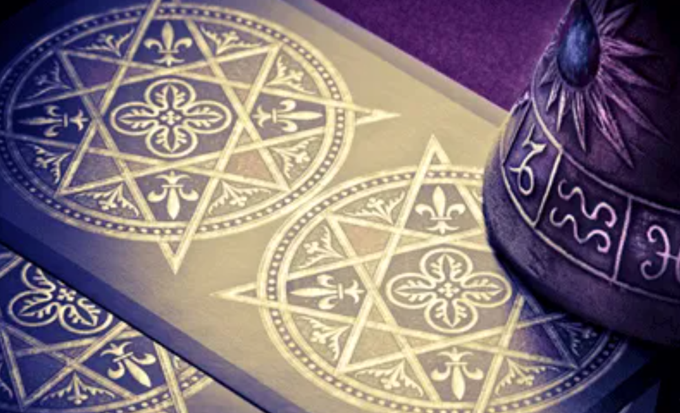 阿宝烨·塔罗牌小红书项目，教你怎么做流量，教你怎么变现 价值1700元-自荐云信息速递