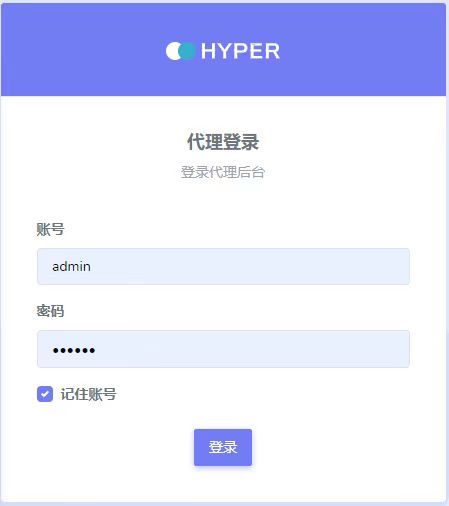 外面卖1980的付费进群免服务号认证免备案（源码+教程+变现）-自荐云信息速递