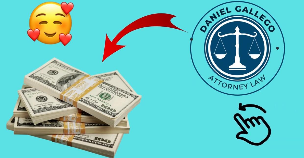 利用在线设计LOGO小工具赚钱,每单收益30到200美元 方法简单-自荐云信息速递