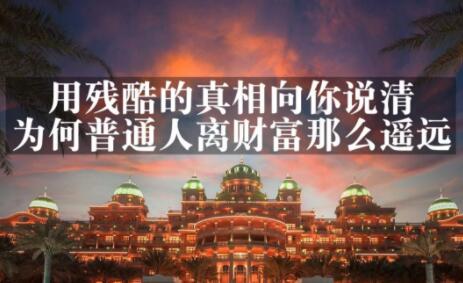 cps副业实操项目，五套合集【无水印】-自荐云信息速递