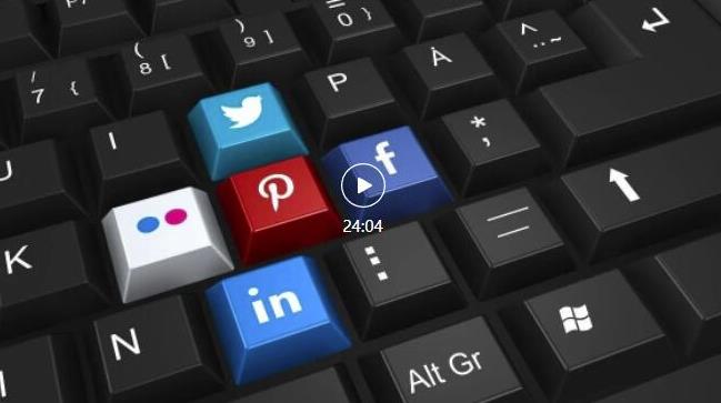 精准引流实操指南，6步引流法分享，3个案例拆解（完整版）无水印-自荐云信息速递