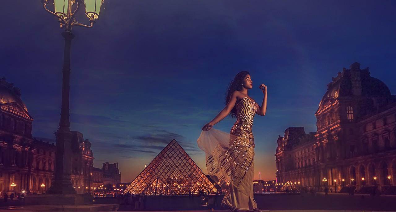 Scott Robert Lim – 强大的构图技巧摄影构图大师班教程-12节课-中英字幕-自荐云信息速递