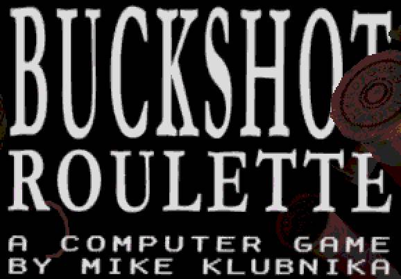 最新无人直播玩法网络爆款恐怖游戏俄罗斯Du盘1.1无尽模式强势来袭-自荐云信息速递