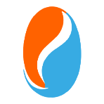 娱乐型主播特训：主播思维培训，直播思维+案例分析+直播运营-自荐云信息速递