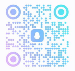 扫码加站长QQ-自荐云信息速递