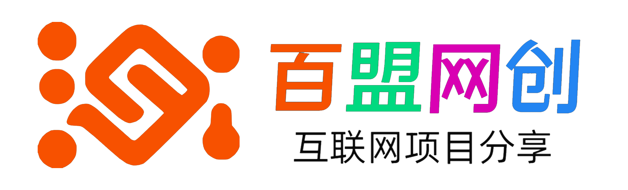 自荐云信息速递网-为专注互联网创业,研究信息差副业的个人爱好者提供信息和咨询大全